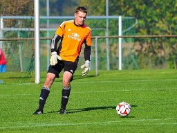 2014 Sulzkirchen